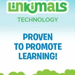 Fisher Price Linkamals Press N Play Peacock -Baby Jogger shop 900 HNN78 16 2 88201.1675993743