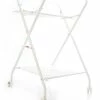 Love N Care Bath Stand White -Baby Jogger shop 9325049005122 1 83388.1676140058