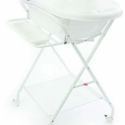 Love N Care Bath Stand White -Baby Jogger shop 9325049005122 79228.1676140059