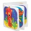 Playgro Bath Book -Baby Jogger shop 9Kfnij78 35452.1645768097