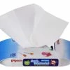 Pigeon Anti Bacterial Wipes 20s -Baby Jogger shop Anti Bacterial Wet Tissue 20s 66770.1665087448