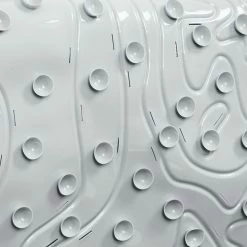 Boon Griffle Bath Mat Grey -Baby Jogger shop B11211 4 39469.1642039678