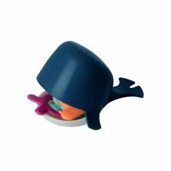 Boon Chomp Whale Bath Toy
