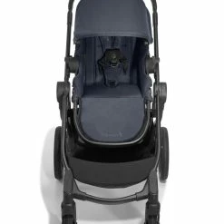 Baby Jogger City Select 2 Pea Blue 4 Wheel Stoller -Baby Jogger shop Baby Jogger City Select 2 Pea Blue 4 Wheel Stoller 1 69526.1671597397