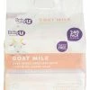 Baby U Goats Milk Wipes 240 Pack -Baby Jogger shop Baby U Goats Milk Wipes 240 Pack 1 52039.1658875505
