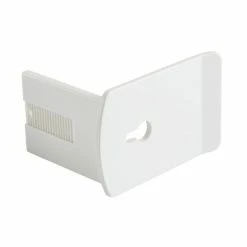 Babysense7 Breathing Movement Monitor -Baby Jogger shop Babysense7 Bracket 1 1 562x562 92609.1656399151