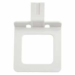 Babysense7 Breathing Movement Monitor -Baby Jogger shop Babysense7 Bracket 3 1 562x562 69141.1656399151