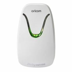 Babysense7 Breathing Movement Monitor -Baby Jogger shop Babysense7 Front 1 562x562 91964.1656399151