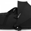 Babyzen YOYO Bassinet Black -Baby Jogger shop Babyzen YOYO Bassinet Black 1 31211.1653522443
