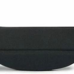 Babyzen YOYO Leg Rest