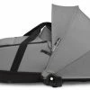Babyzen YOYO+ New-born Pack Grey -Baby Jogger shop Babyzen YOYO New born Pack Grey 1 38938.1653523847