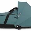 Babyzen YOYO+ Newborn Pack Aqua -Baby Jogger shop Babyzen YOYO Newborn Pack Aqua 1 47689.1653439328
