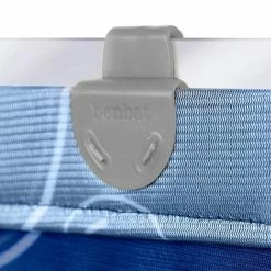 Benbat Sunshade Space Collection - Extra Large -Baby Jogger shop Benbat Sunshade Space Collection Extra Large 2 80875.1658283214