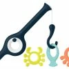 Boon Cast Fishing Pole Bath Toy -Baby Jogger shop Boon Cast Fishing Pole Bath Toy 1 02389.1669957378