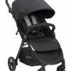 Britax Safe-n-Sound Move Ez Stroller -Baby Jogger shop Britax Safe n Sound Move Ez Stroller 1 30654.1664242126