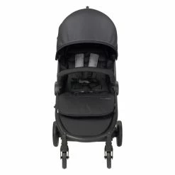 Britax Safe-n-Sound Move Ez Stroller -Baby Jogger shop Britax Safe n Sound Move Ez Stroller 2 84706.1664242120