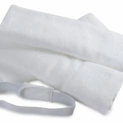 Bubba Blue White Bamboo 8Pk Toweling Nappies 11 Bubba Blue White Bamboo 8Pk Toweling Nappies -Baby Jogger shop Bubba Blue White Bamboo 8Pk Toweling Nappies 1 99279.1669958838