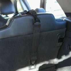 Infasecure Adjustable Extension Strap -Baby Jogger shop CS111 CS112 CS113 Extension Strap Lifestyle 65834.1644554206