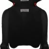 Infasecure Versatile (Black) Fold Booster Seat -Baby Jogger shop CS6013V Versatile Black Front 62349.1644554527