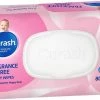 Curash Fragrance Free Baby Wipes 80 Pack -Baby Jogger shop CURASH FRAGRANCE FREE BABY WIPES 80PK 2 44310.1676077326