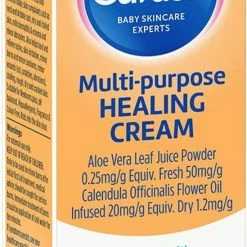 Curash Multi Purpose Healing Cream 75G