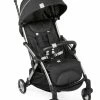 Chicco Stroller: Goody - Graphite -Baby Jogger shop Chicco Stroller Goody Graphite 4 31889.1653959388