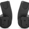 Cybex Balios S Capsule Adapter Set -Baby Jogger shop Cybex Balios S Capsule Adapter Set 1 97210.1647842082