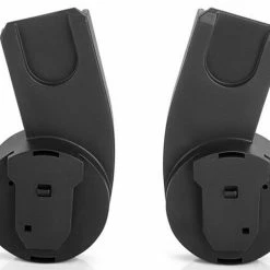 Cybex Balios S Capsule Adapter Set