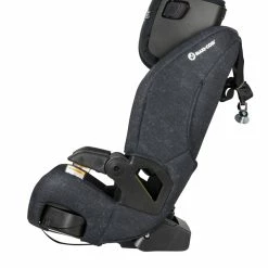 Luna Pro Harnessed Booster Seat -Baby Jogger shop DSC 1821 57049.1643692800