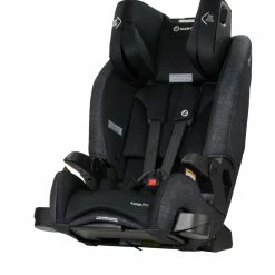 Luna Pro Harnessed Booster Seat -Baby Jogger shop DSC 1822 21926.1643692805