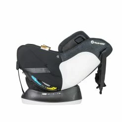 Maxi Cosi Vita Pro Nomad Black -Baby Jogger shop DSC 6651 min 88235.1643691386