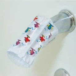 Dreambaby Soft Spout Cover -Baby Jogger shop Dreambaby Soft Spout Cover 1 99294.1658467680