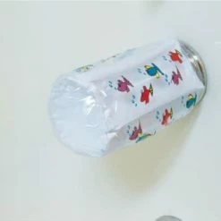 Dreambaby Soft Spout Cover -Baby Jogger shop Dreambaby Soft Spout Cover 2 07154.1658467671