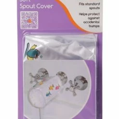 Dreambaby Soft Spout Cover -Baby Jogger shop Dreambaby Soft Spout Cover 3 29903.1658467671