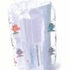 Dreambaby Soft Spout Cover -Baby Jogger shop Dreambaby Soft Spout Cover 4 52286.1658467682