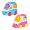 TOMY Toomies Fill & Pop Snacks -Baby Jogger shop E73095 1 71211.1598338534
