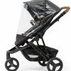 Edwards & Co Oscar Mx Rain Cover 1 Edwards & Co Oscar Mx Rain Cover -Baby Jogger shop Edwards Co Oscar Mx Rain Cover 1 25687.1658703301