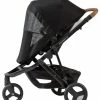 Edwards & Co Oscar Mx Sun Cover -Baby Jogger shop Edwards Co Oscar Mx Sun Cover 2 28812.1658459651