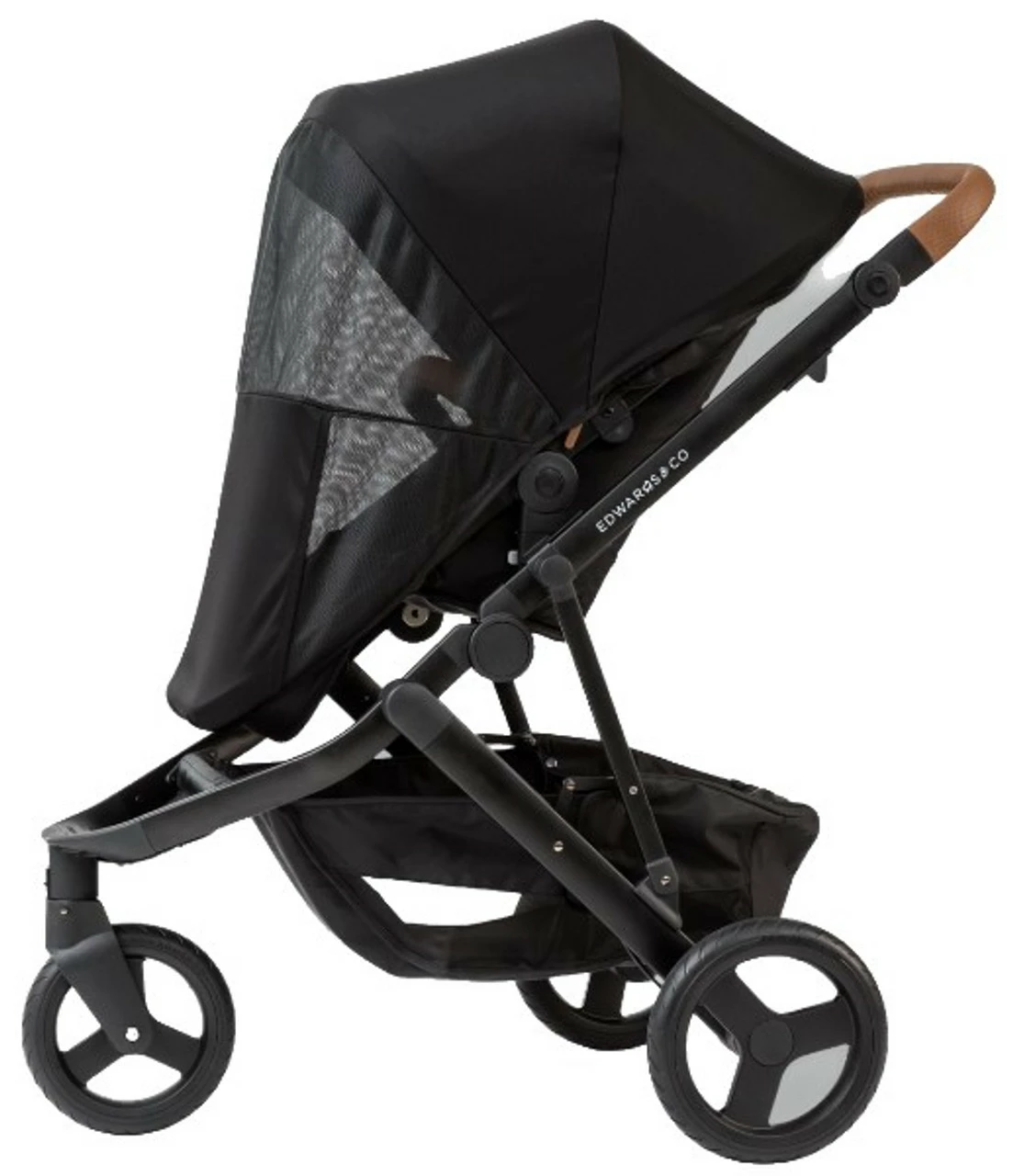 Edwards & Co Oscar Mx Sun Cover 3 Edwards & Co Oscar Mx Sun Cover