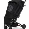 Edwards & Co Otto Sun Cover -Baby Jogger shop Edwards Co Otto Sun Cover 1 33470.1658703804