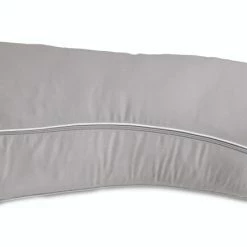 Single Milkbar Pillow 5 Single Milkbar Pillow -Baby Jogger shop FAMBGG Single Milkbar Pillow Grey 54685.1644984608