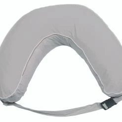 Large Milkbar Pillow