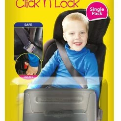 Houdini Click N Lock -Baby Jogger shop Houdini Click N Lock 6 97466.1658367360
