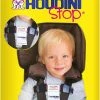 Houdini Stop Twin Pack For Car Seats -Baby Jogger shop Houdini Stop Twin Pack for Car Seats 1 35980.1658281461