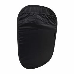 InfaSecure Scuff Mat -Baby Jogger shop INF TA302BLACK 1 12452.1645589901