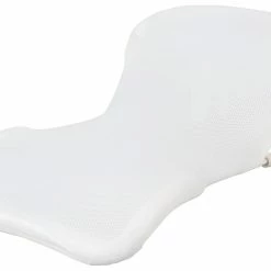 Ezi Bath Support -Baby Jogger shop Il3uwG86 51245.1644985102