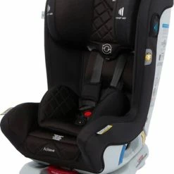 Infasecure Achieve More (Dusk) Car Seat -Baby Jogger shop Infasecure Achieve more Dusk Car Seat 1 65367.1653275501