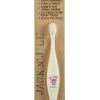 Jack N'' Jill Bio Toothbrush Koala -Baby Jogger shop Jack N Jill Bio Toothbrush Koala 1 58197.1669958367