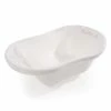 Love N Care Bath Tub White -Baby Jogger shop LNC BP520W 1 29126.1676139545