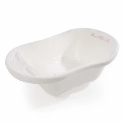 Love N Care Bath Tub White